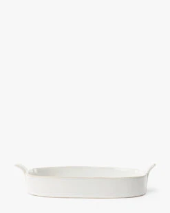 1.5 Quart Stoneware Baker