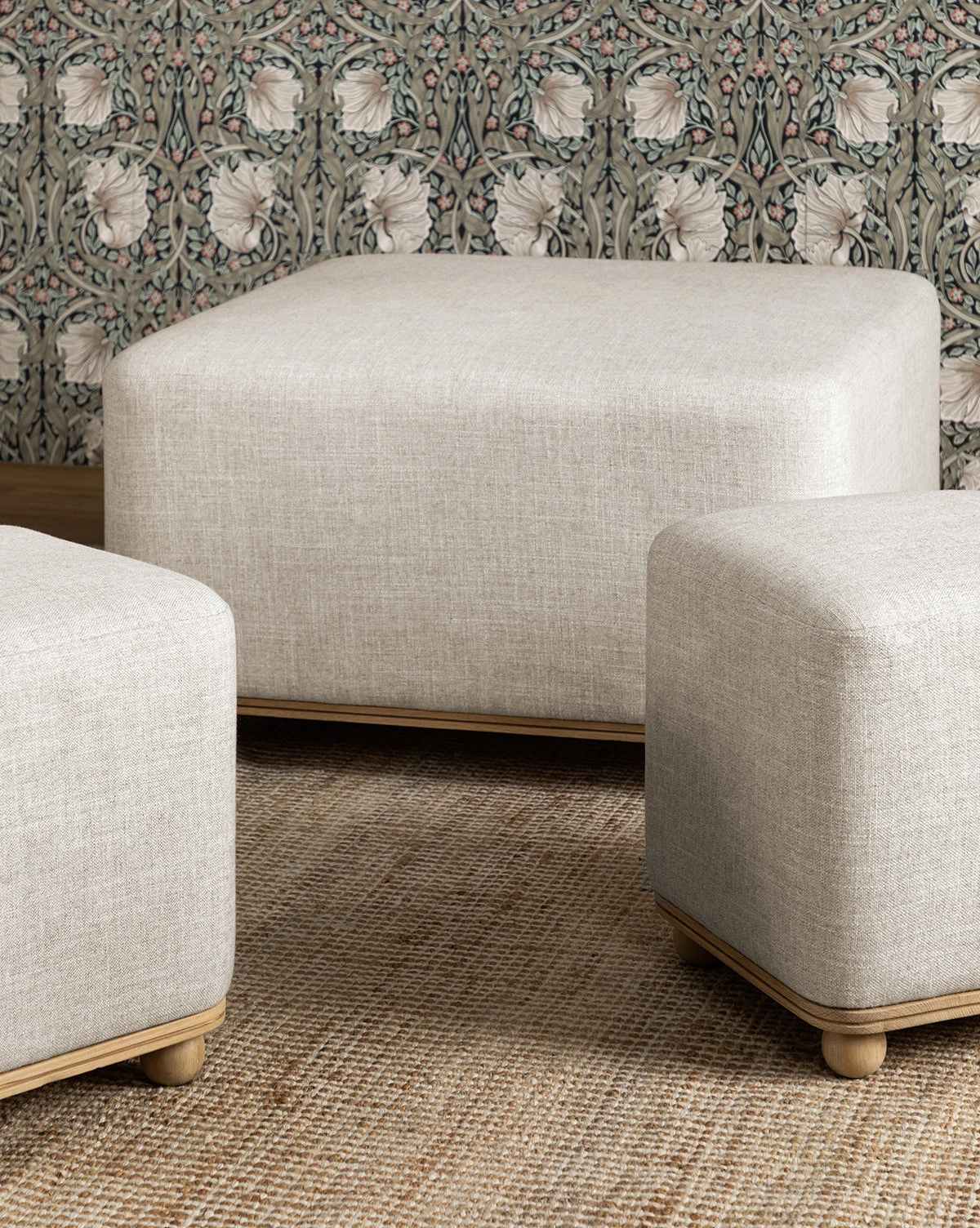 Arie Ottoman - Image 2