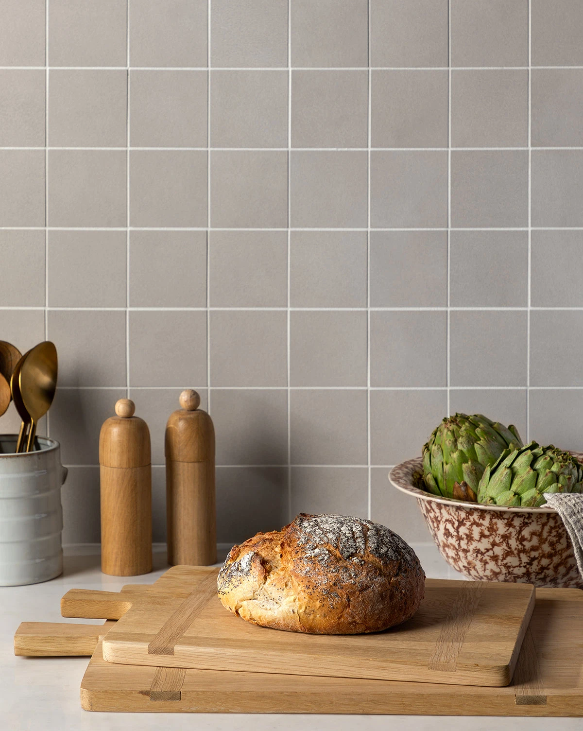 Spongeware Bowl - Image 4