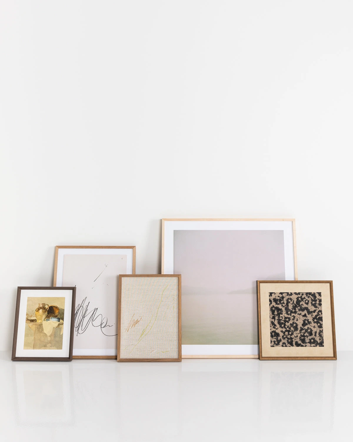 Into The Forest No. 2 - Image 2