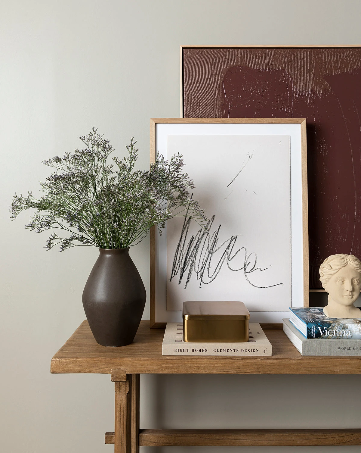 Oswald Metal Box - Image 4