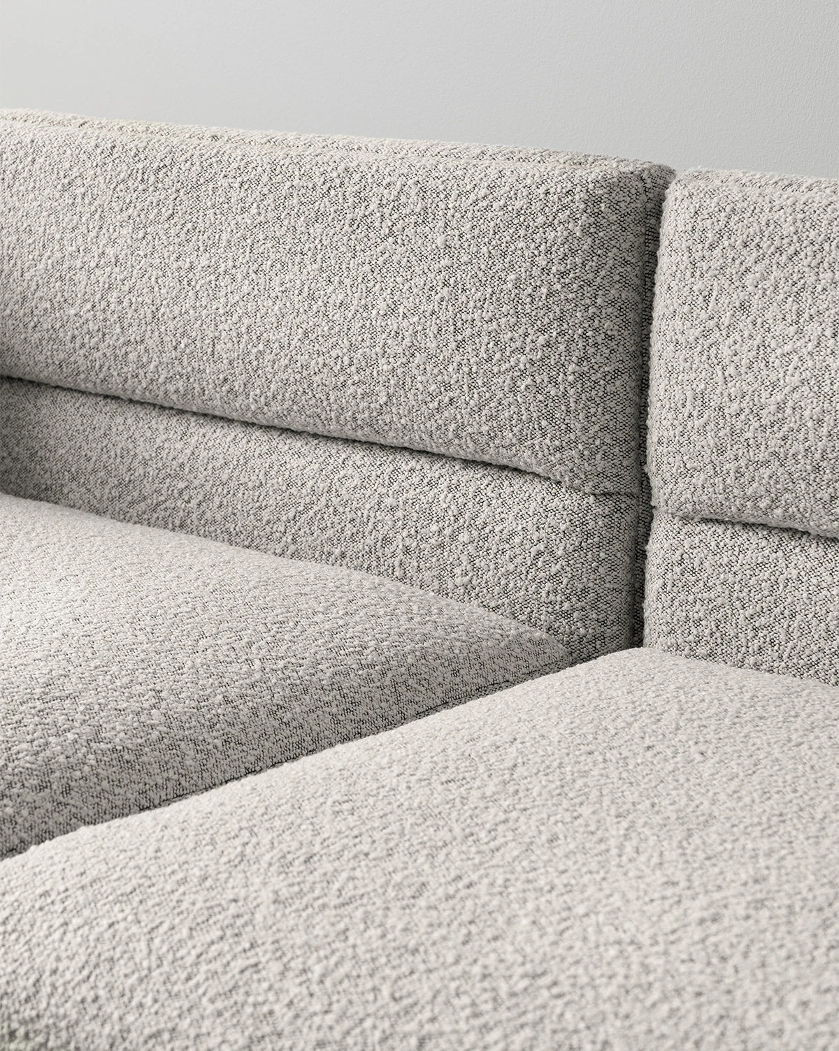 Claremont Modular Sofa - Image 3