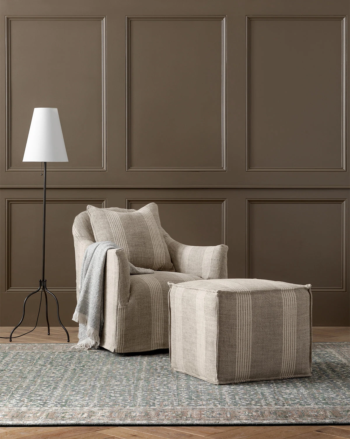 Johannes Cube - Image 2