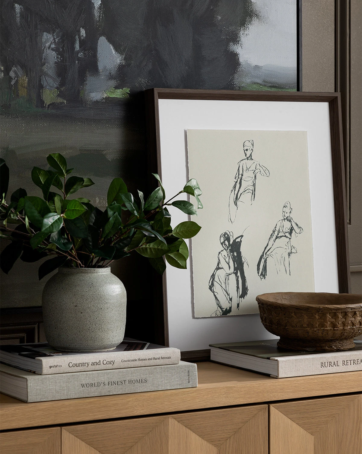 Portrait Views - Image 2