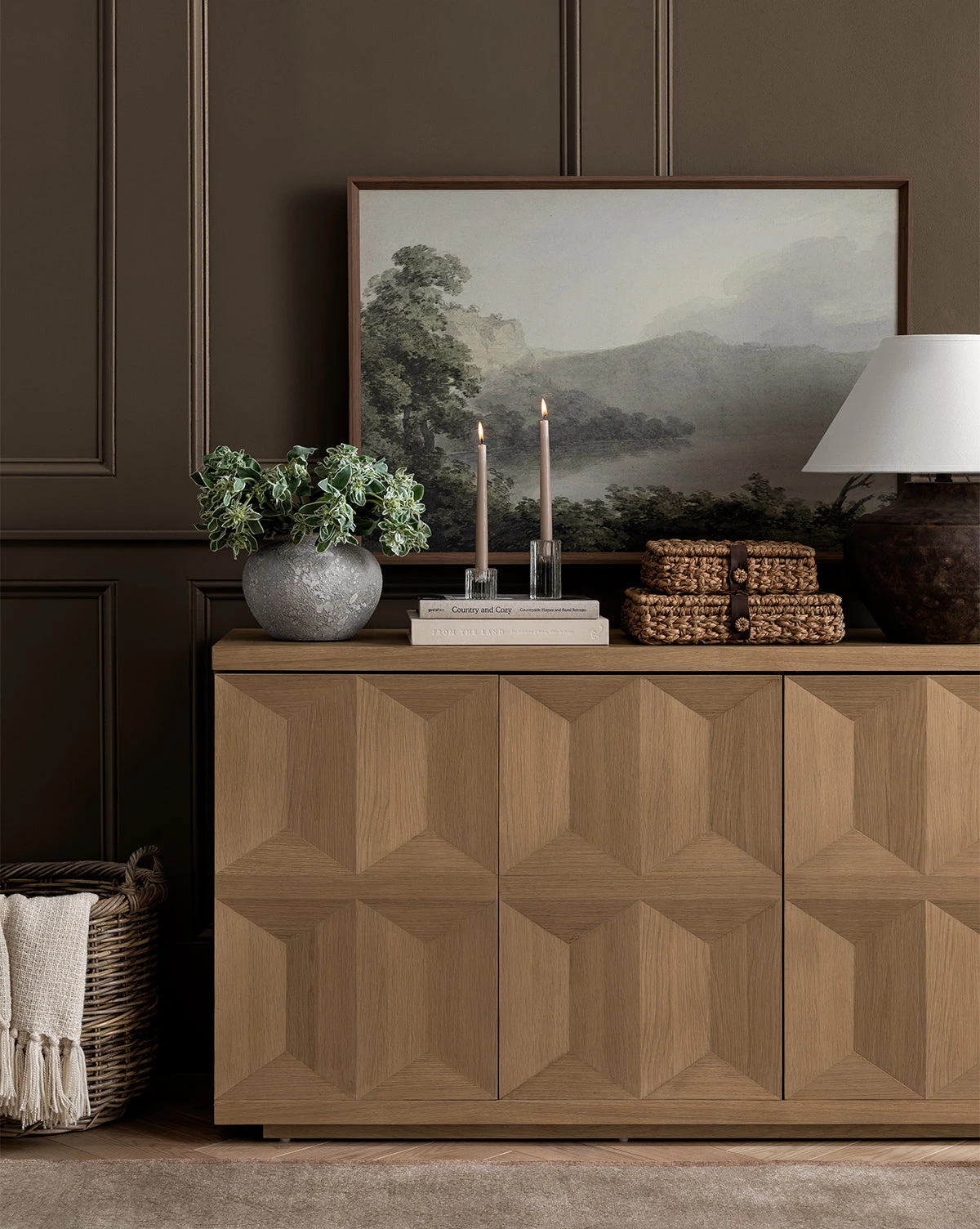 Verde Landscape - Image 2