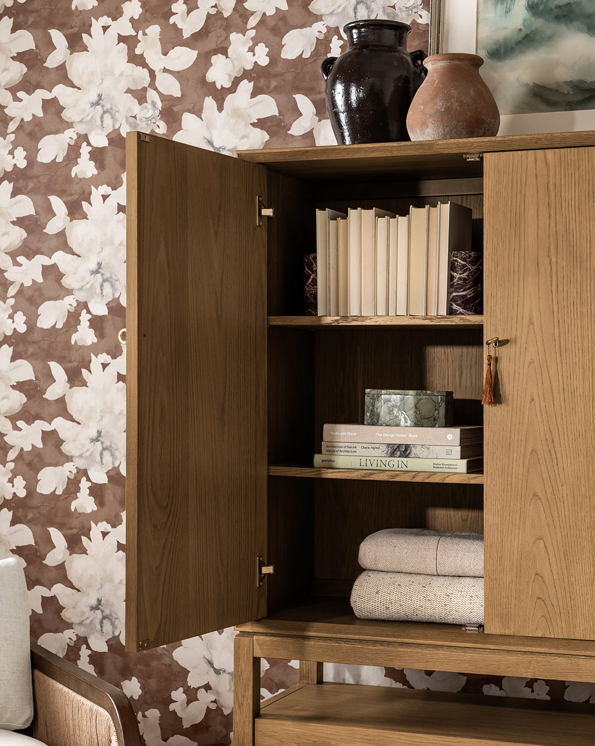 Andre Bookends (Set Of 2) - Image 3