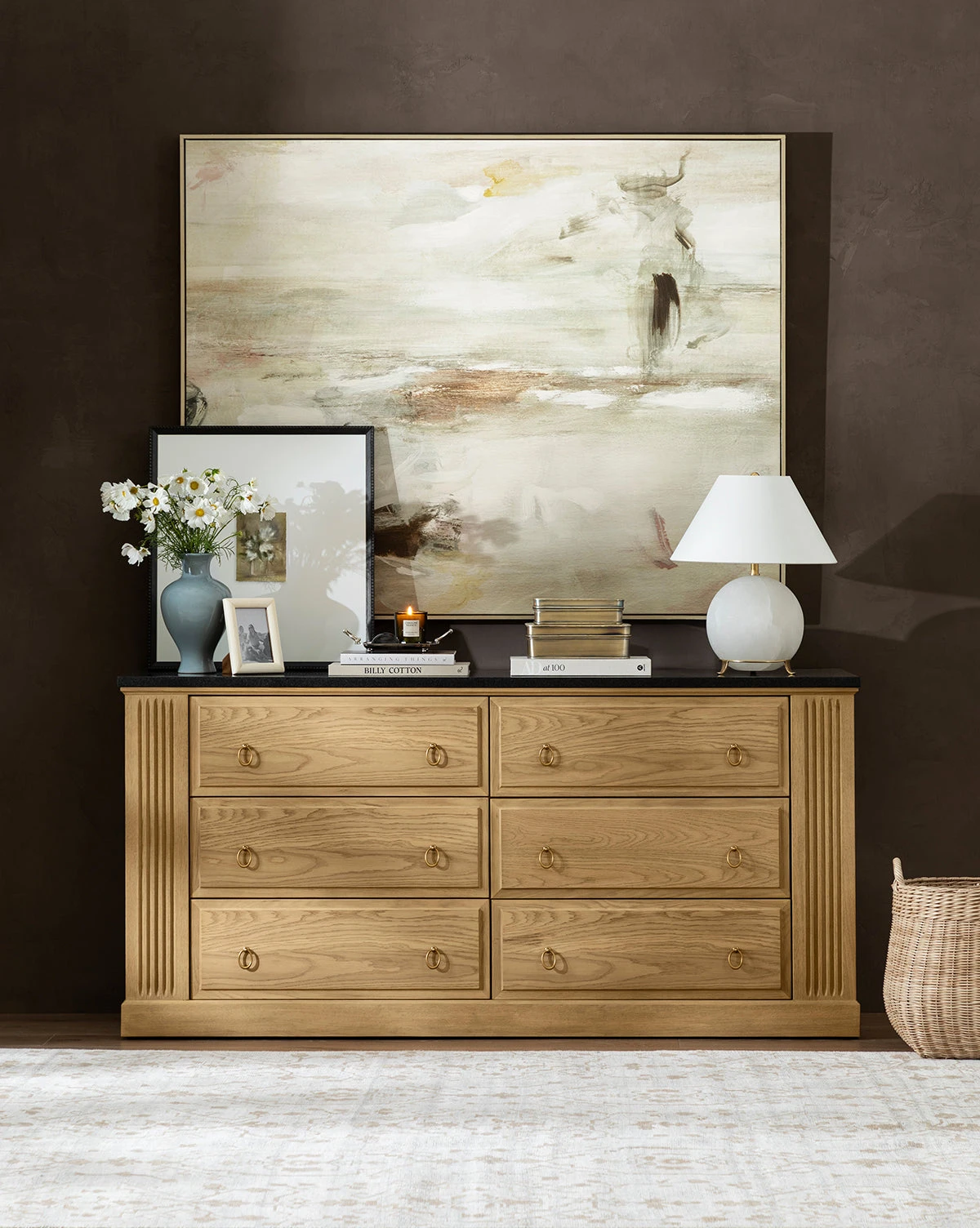 Neutral Abyss - Image 2