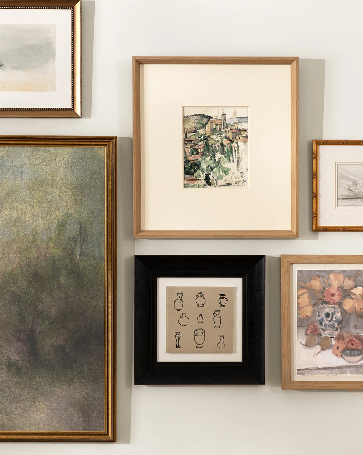 Le Village - Image 7