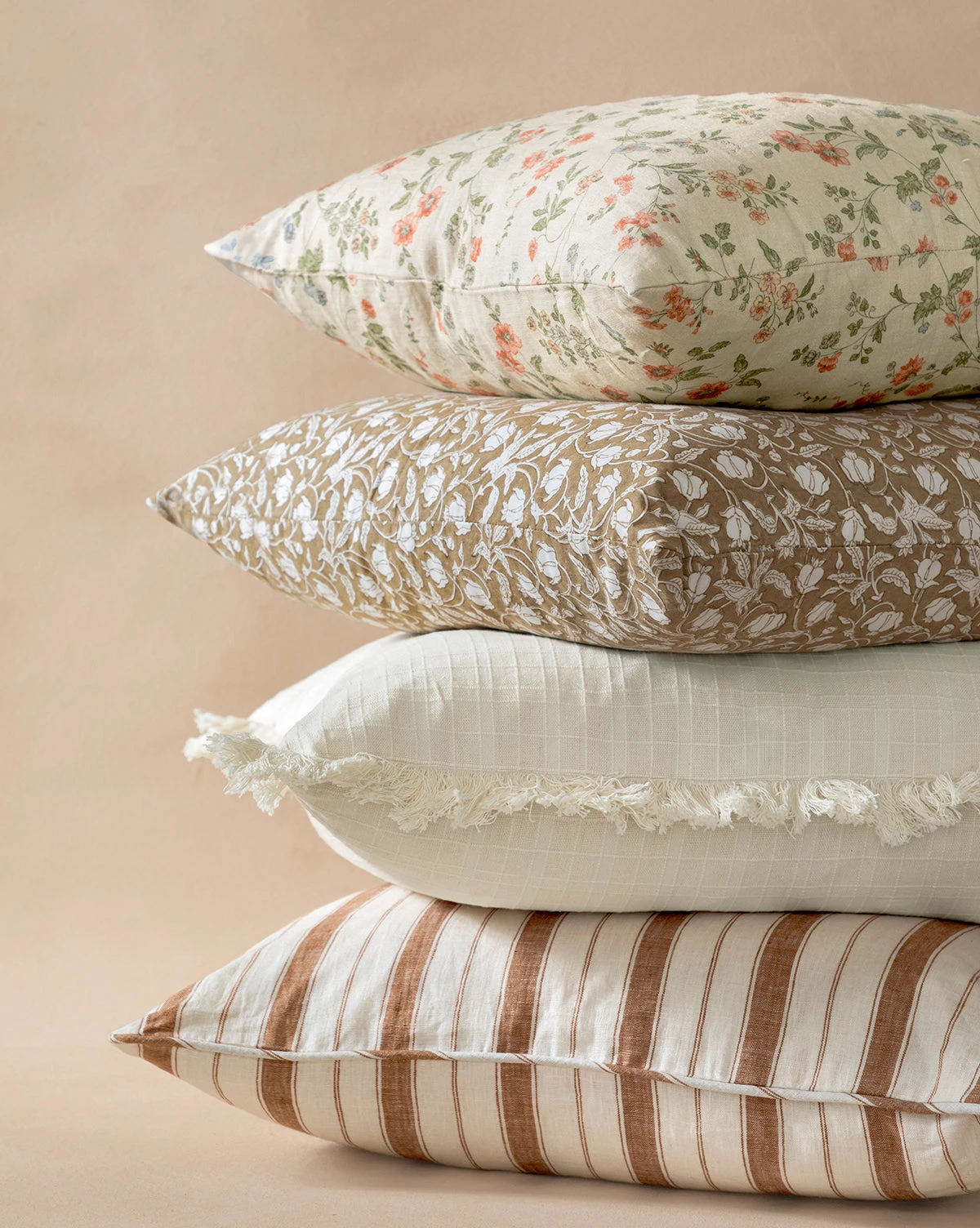 Rory Pillow Cover - Image 3