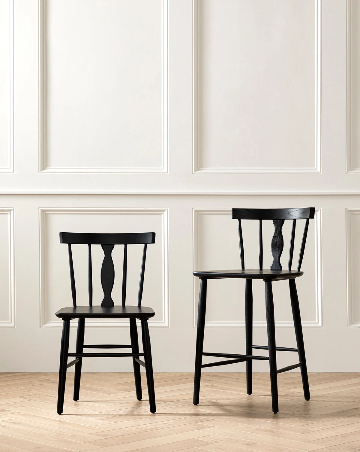 Whittaker Counter Stool - Image 3