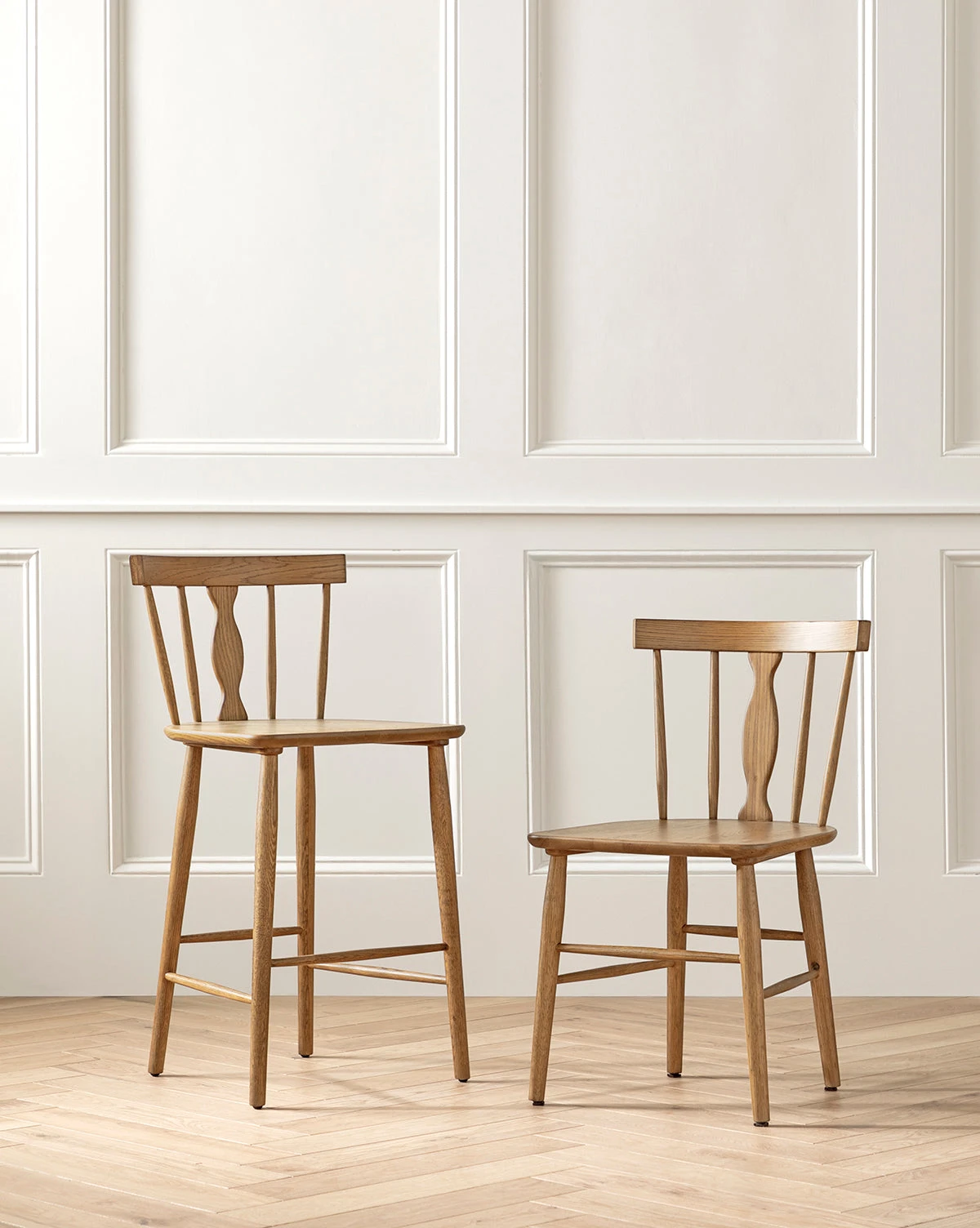 Whittaker Counter Stool - Image 4