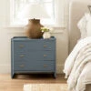Butler Nightstand