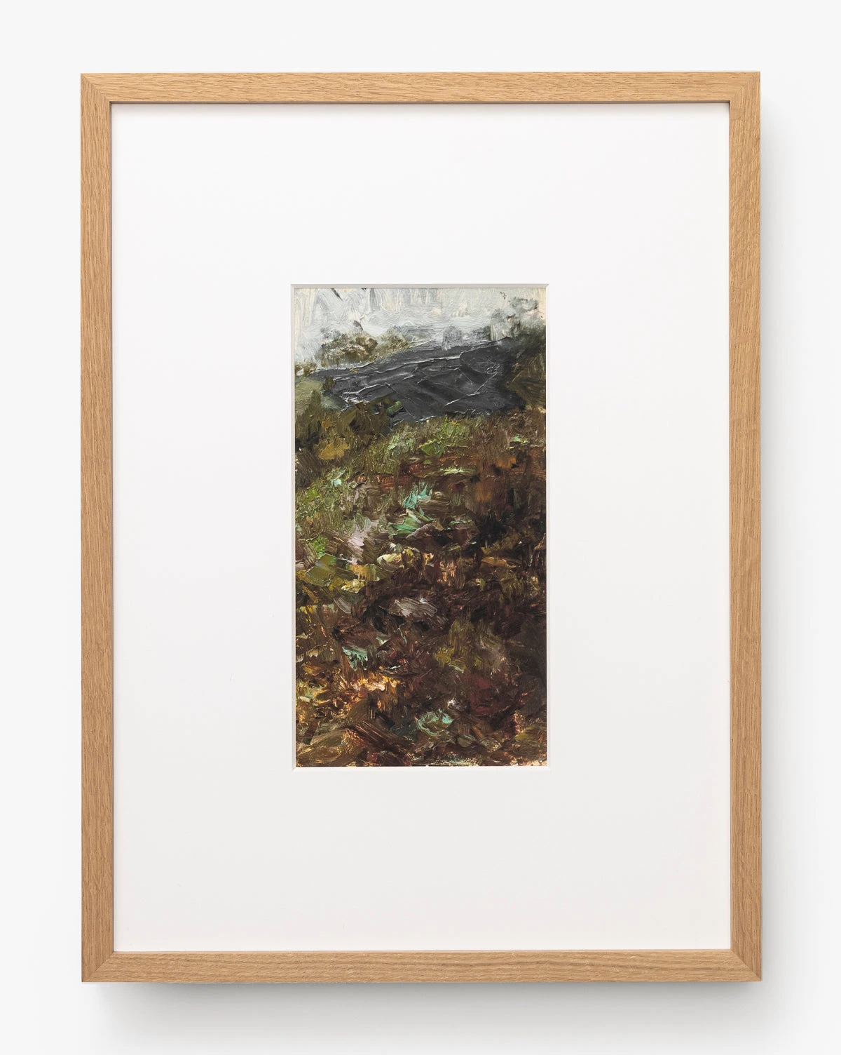 A River Runs Through - Image 3