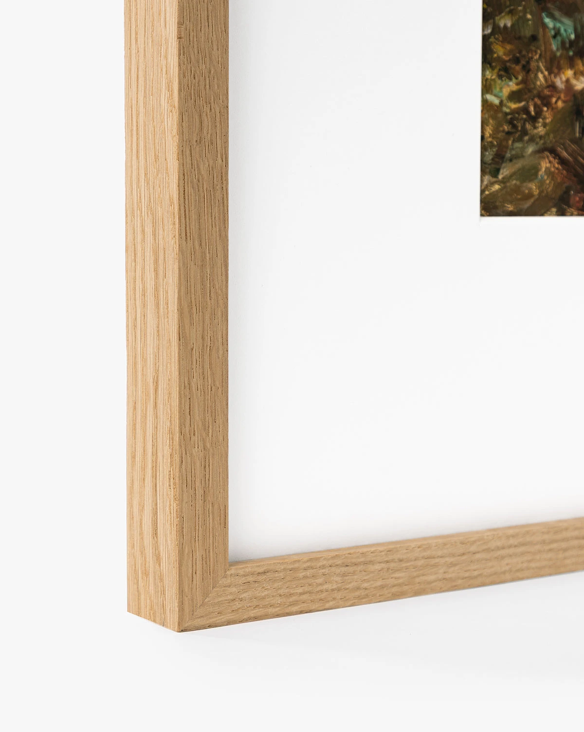 A River Runs Through - Image 5