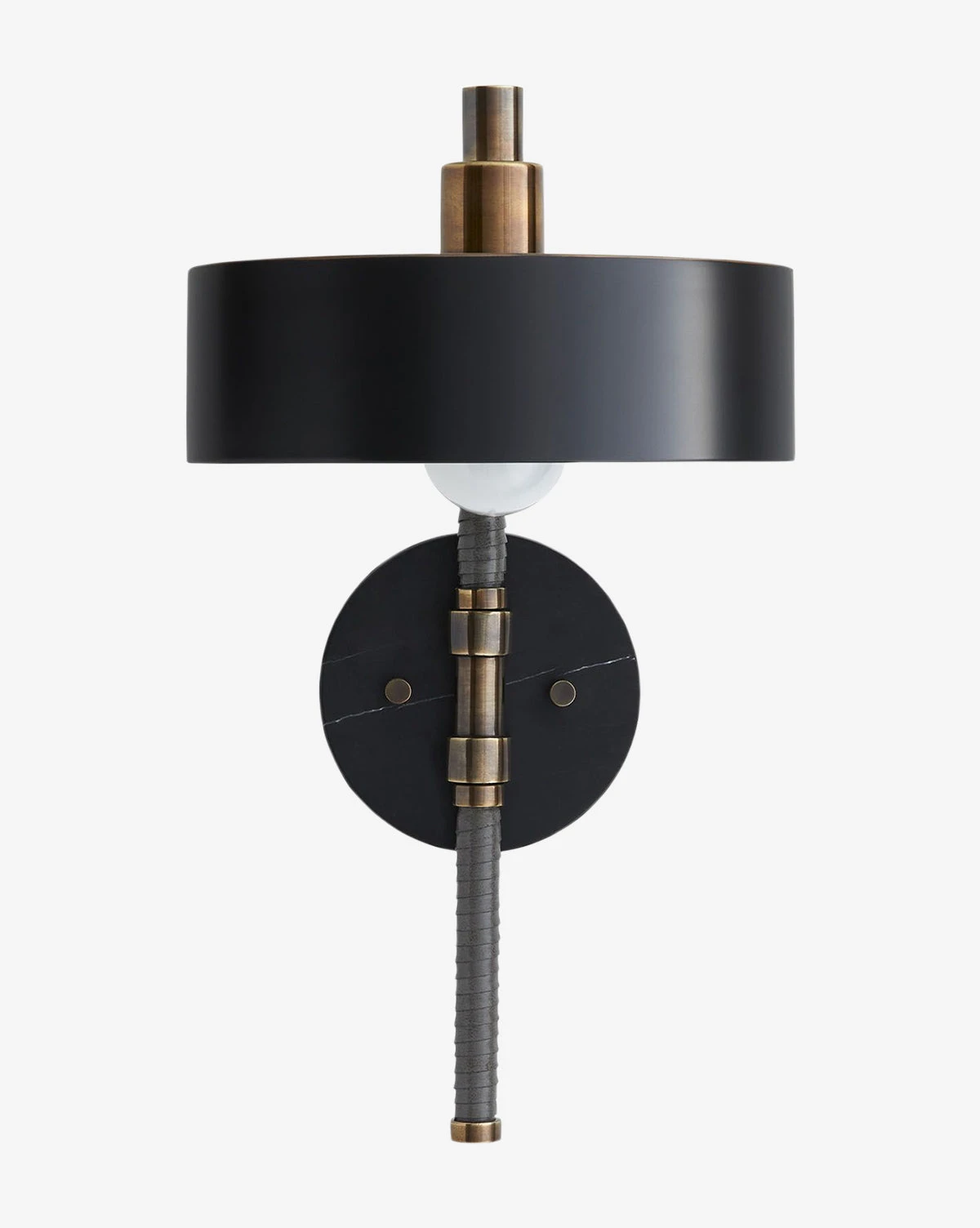 Aaron Sconce - Image 2