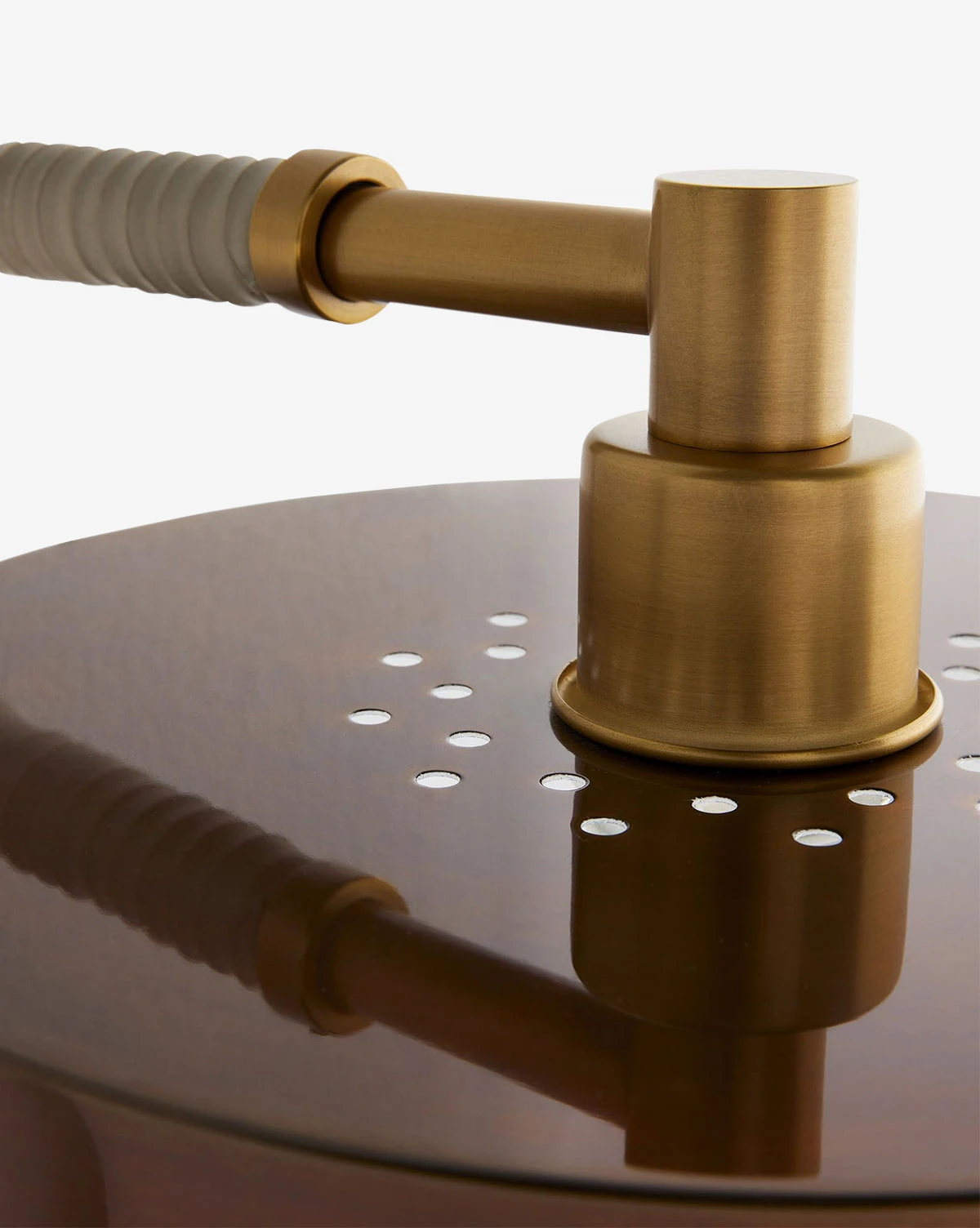 Aaron Sconce - Image 6