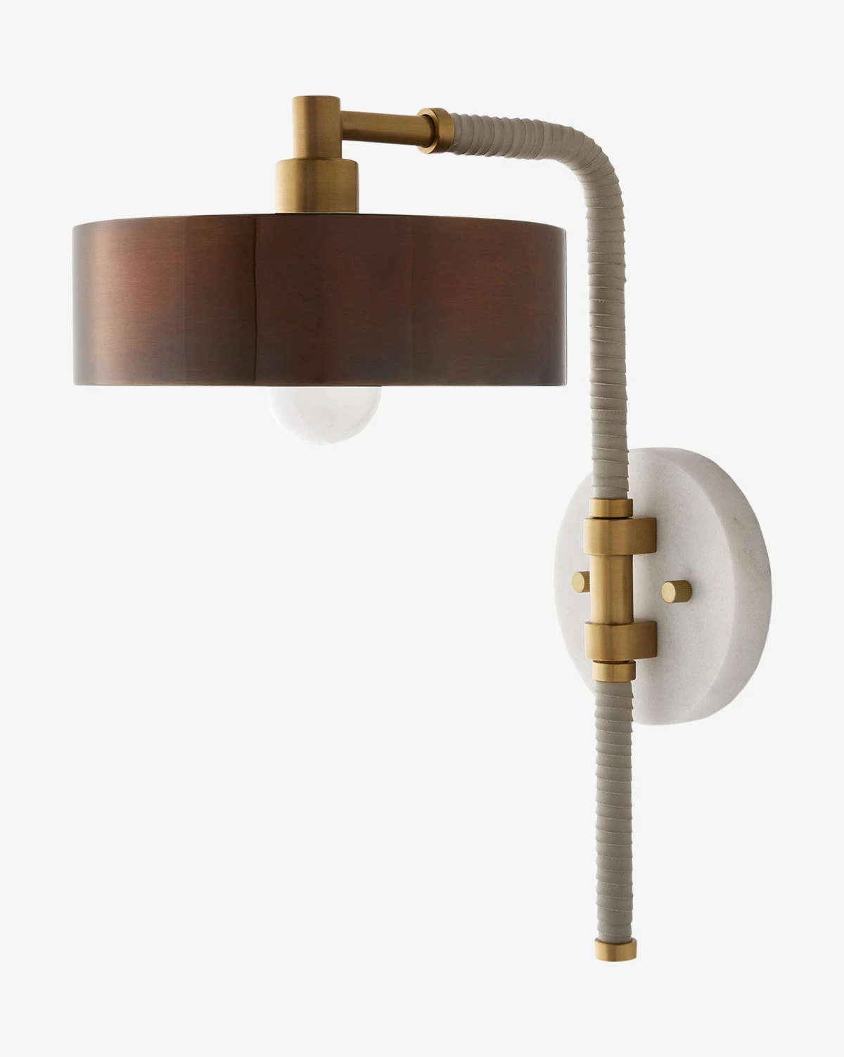 Aaron Sconce - Image 4