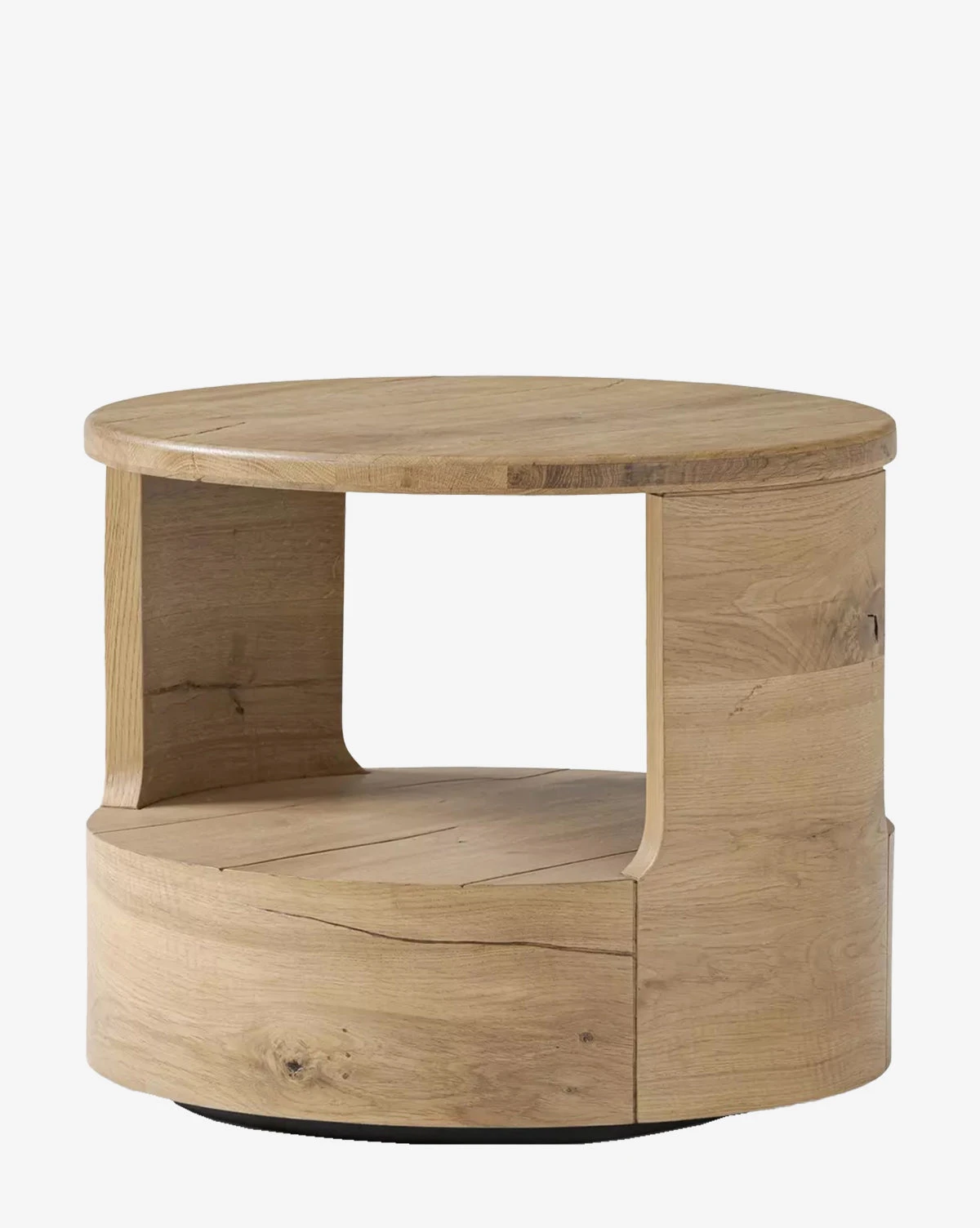 Adams End Table - Image 2