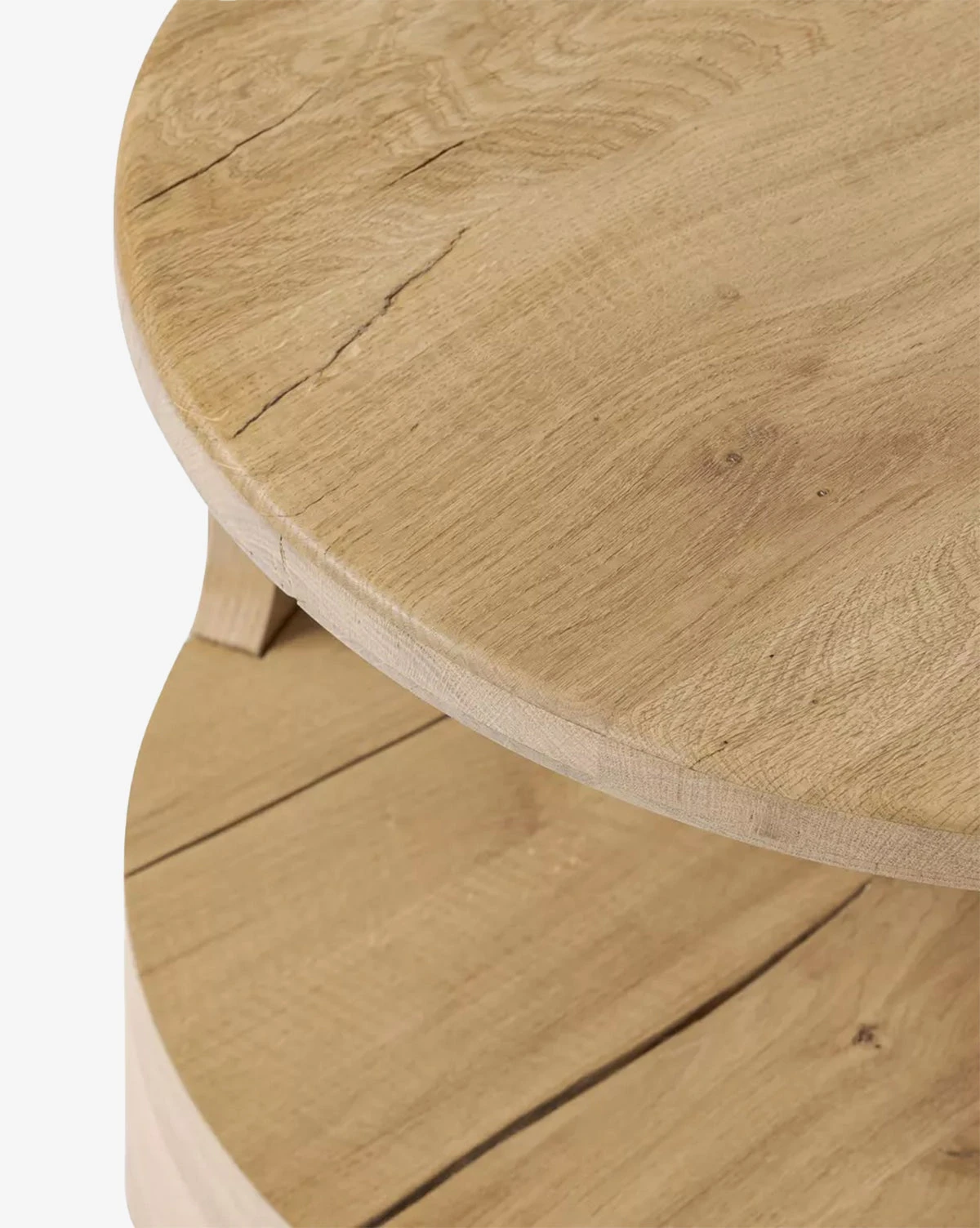 Adams End Table - Image 5