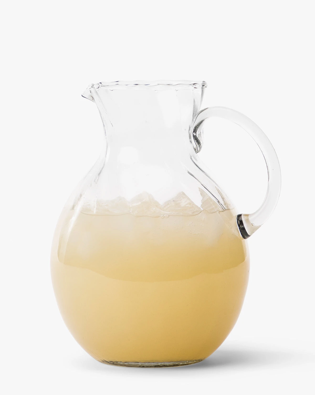 Adderley Pitcher - Image 4
