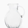 Adderley Pitcher