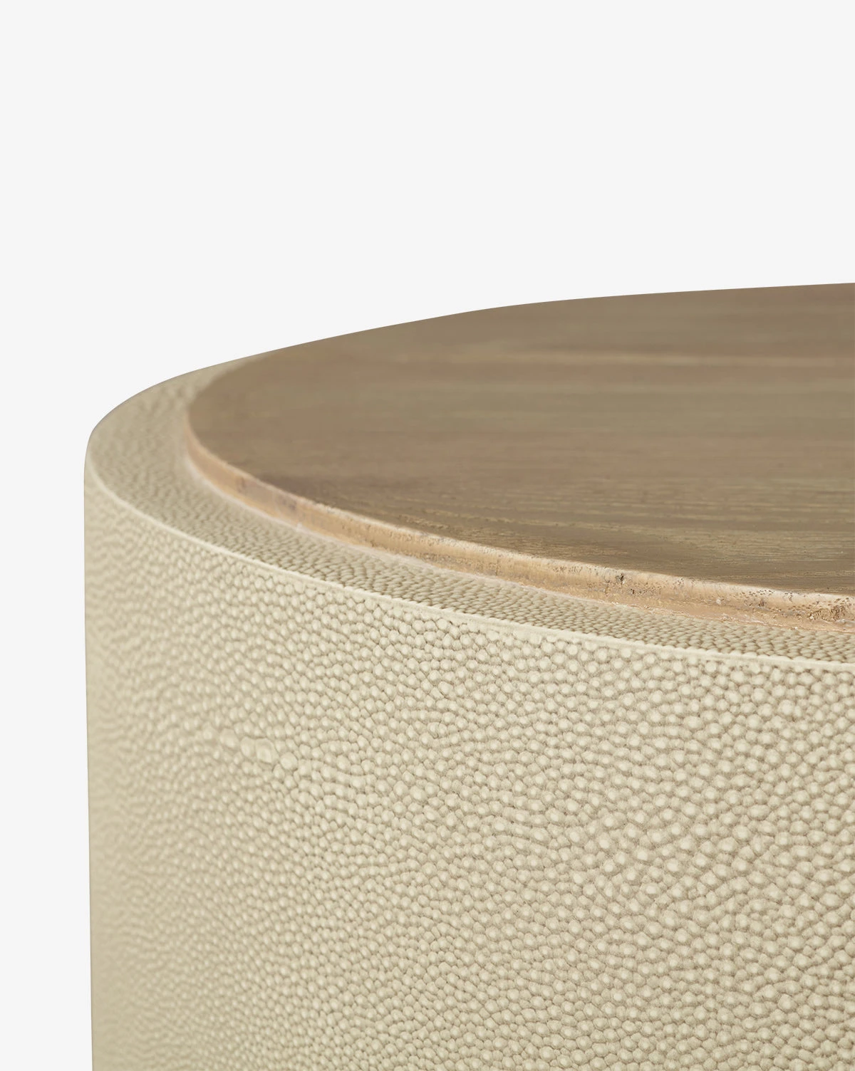 Adderley Side Table - Image 2
