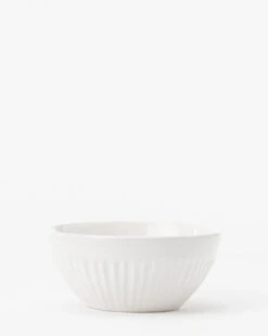 Adele Bowl (Set Of 4)