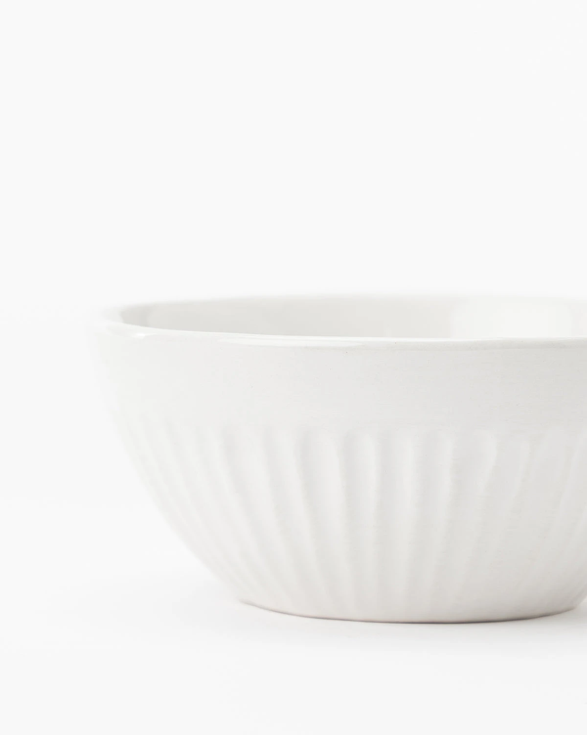 Adele Bowl (Set Of 4) - Image 2