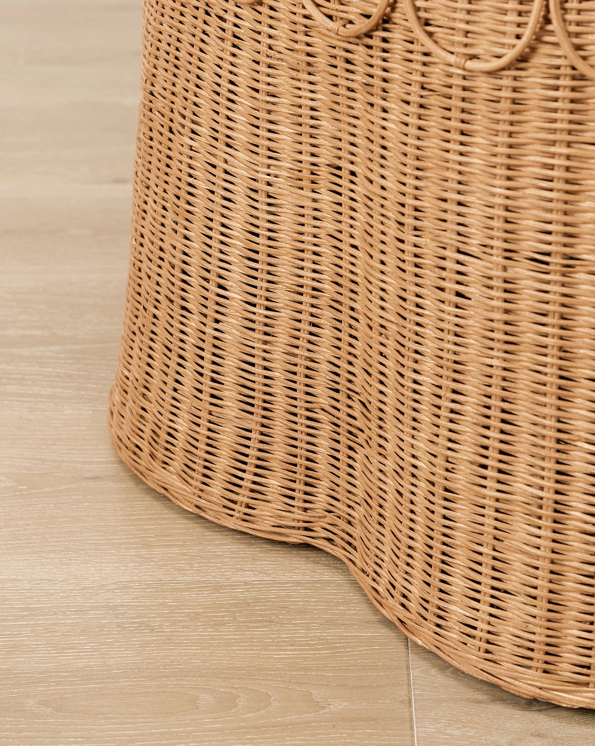 Adeline Coffee Table - Image 3