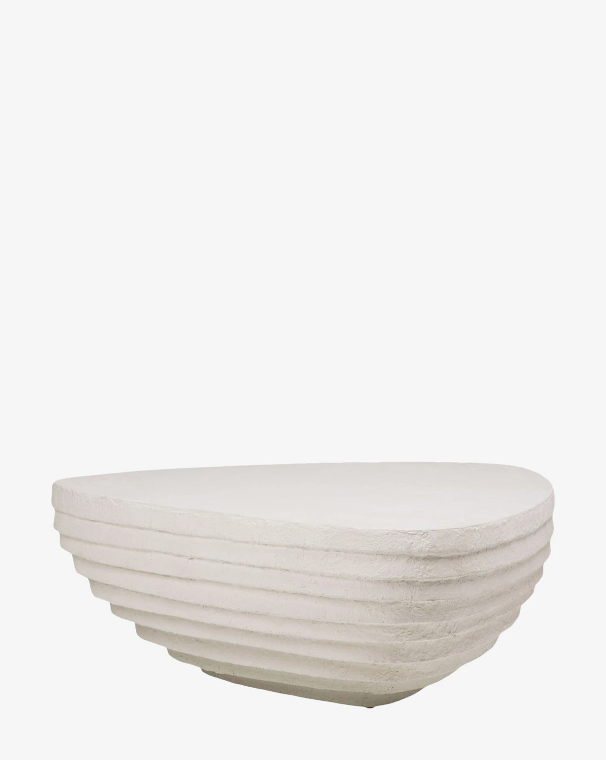 Adelson Coffee Table