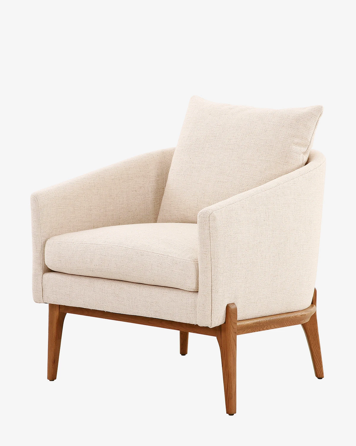 Adina Lounge Chair - Image 9