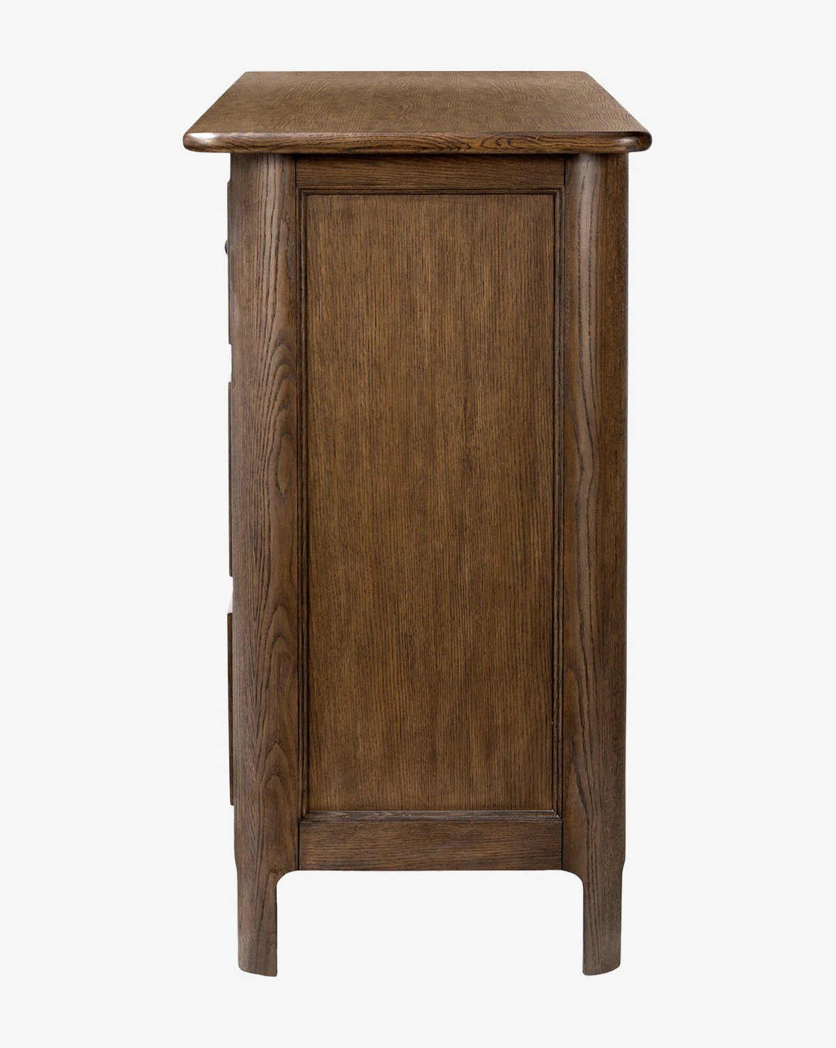 Aeris Dresser - Image 7
