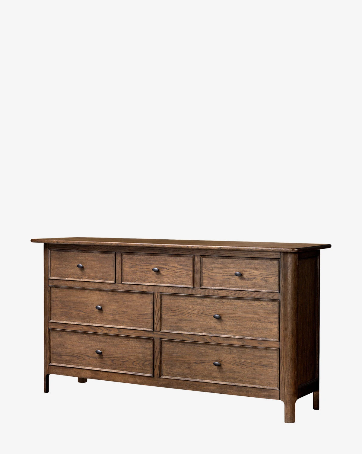 Aeris Dresser - Image 4