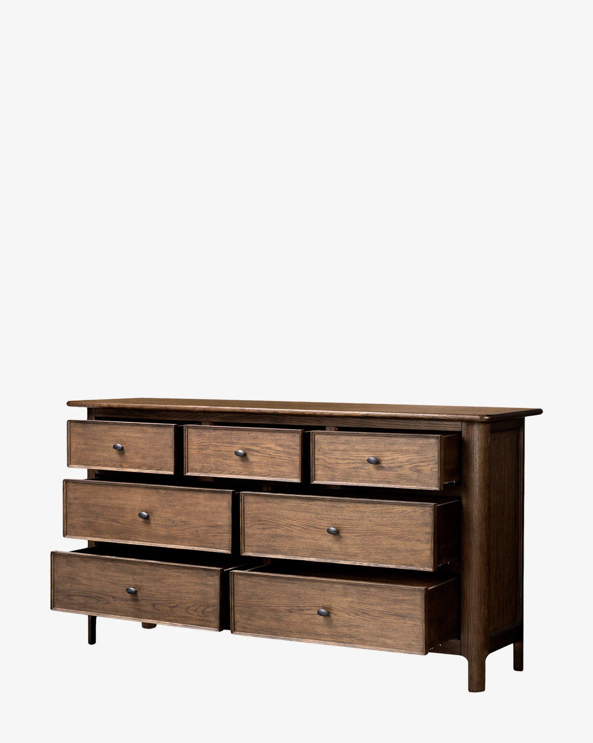 Aeris Dresser - Image 5