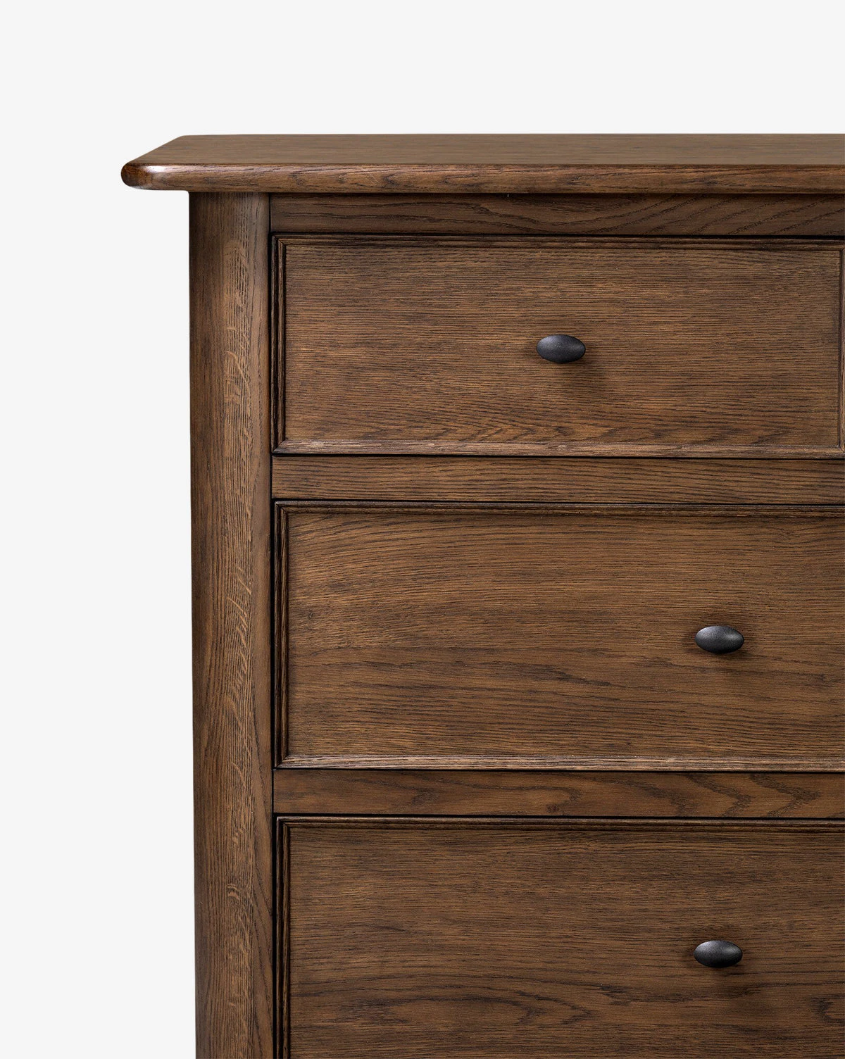 Aeris Dresser - Image 3