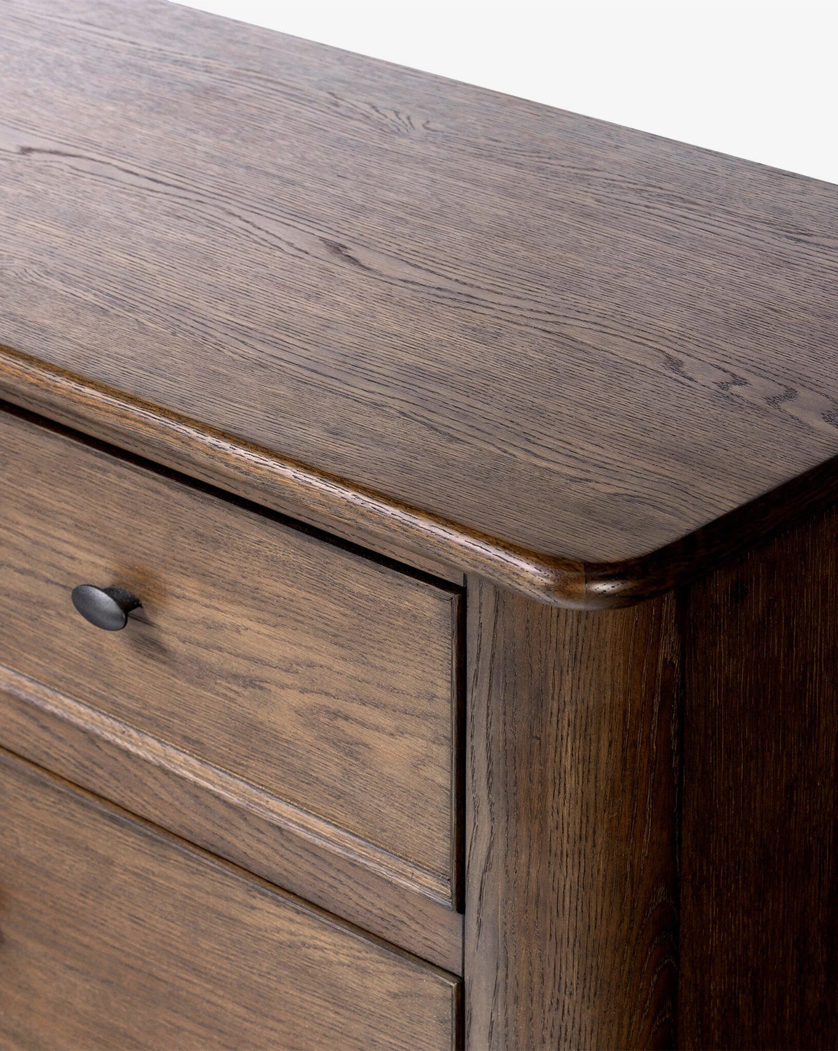 Aeris Dresser - Image 2