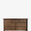 Aeris Dresser