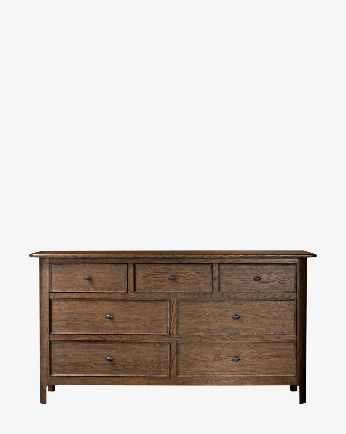 Aeris Dresser
