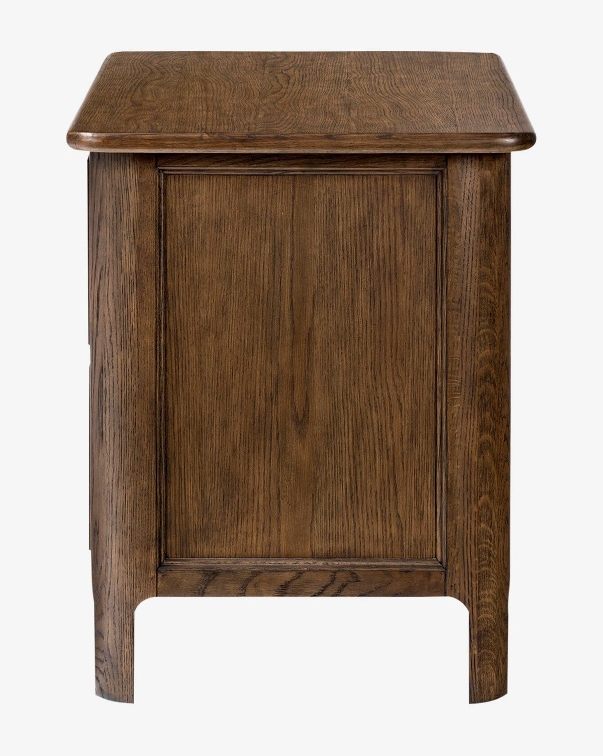 Aeris Nightstand - Image 8