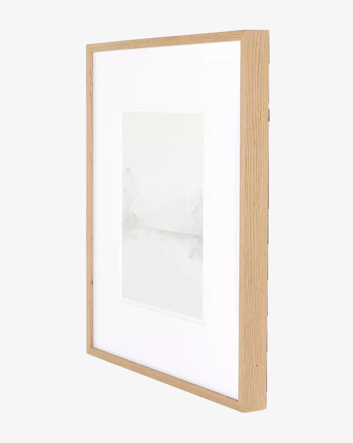 After The Storm - Image 2