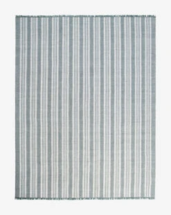 Ahern Indoor/Outdoor Rug