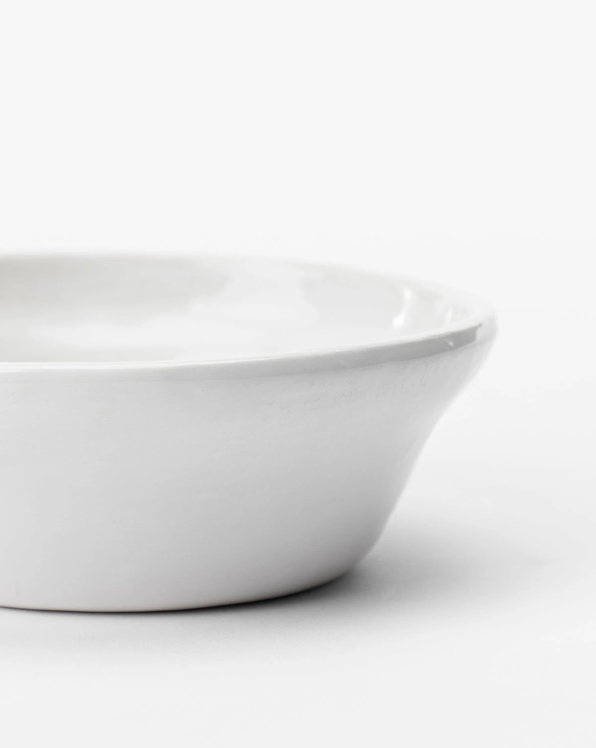Aiden Bowl (Set Of 4) - Image 4