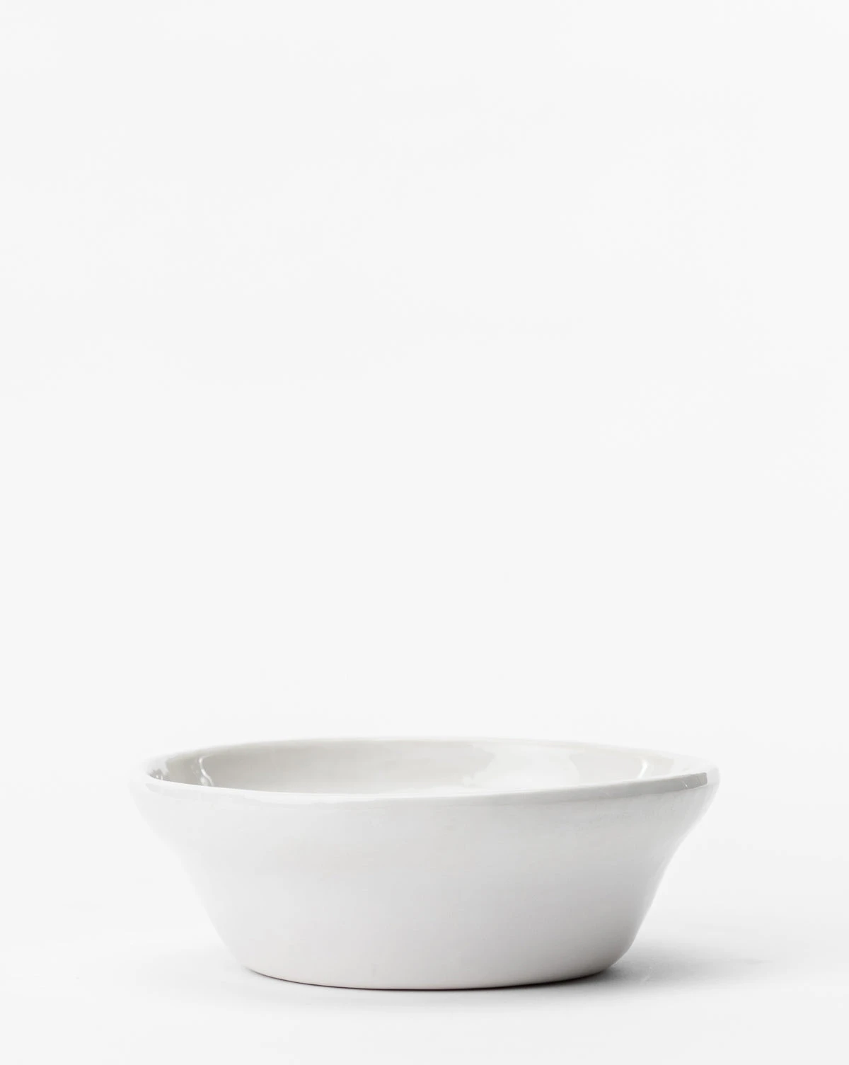 Aiden Bowl (Set Of 4)