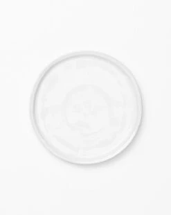 Aiden Side Plate (Set Of 4)