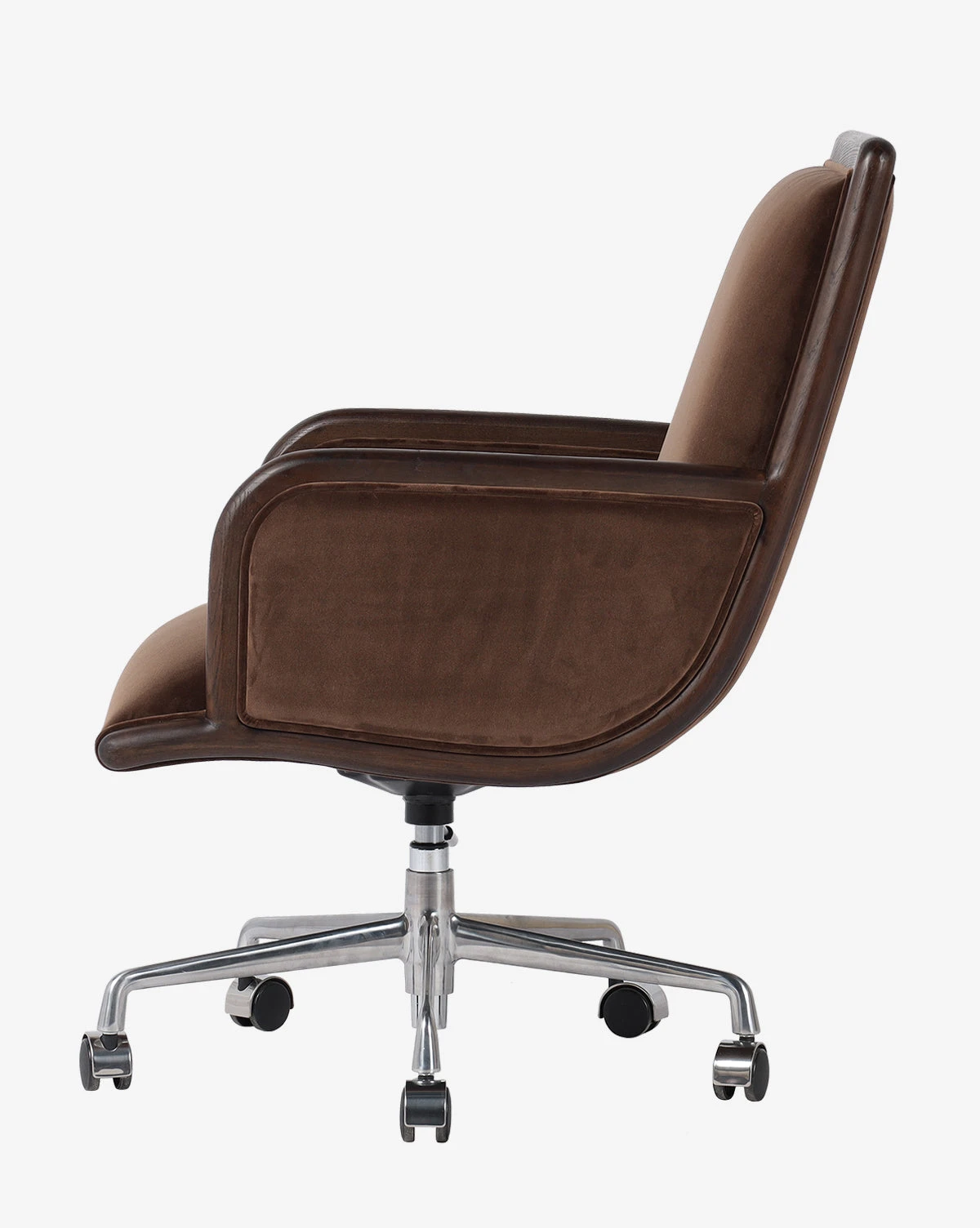 Ailish Desk Chair - Image 3