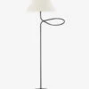 Alameda Floor Lamp