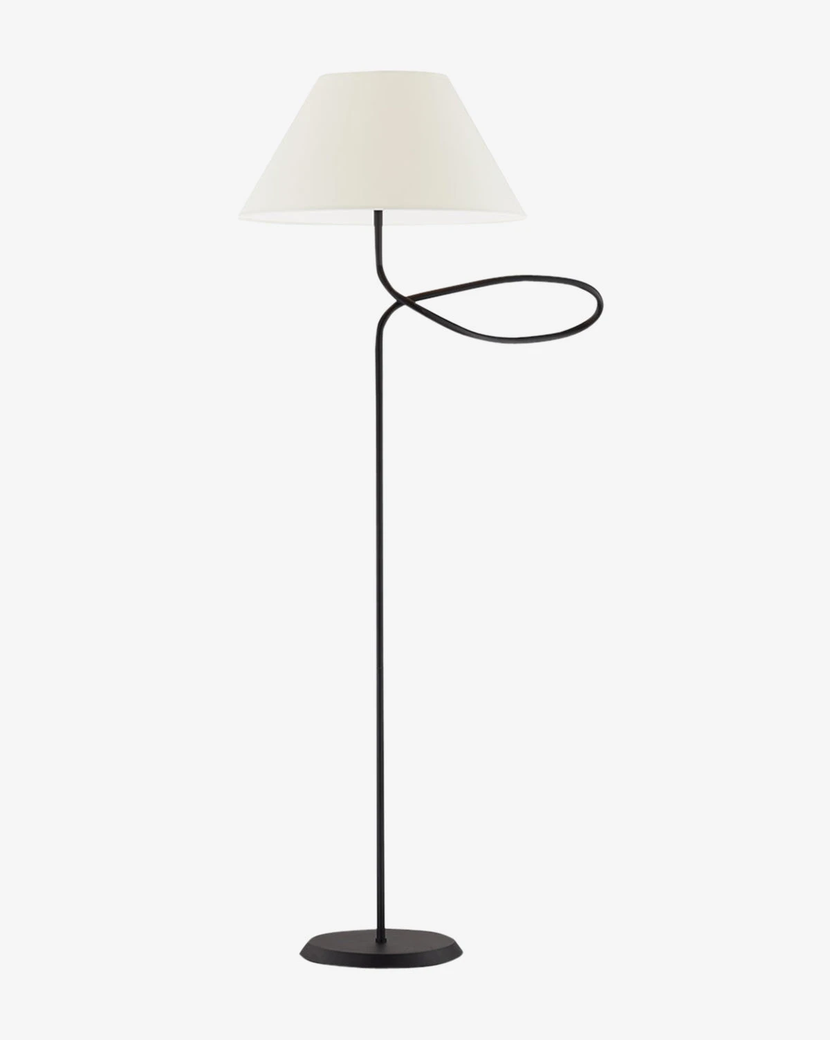 Alameda Floor Lamp