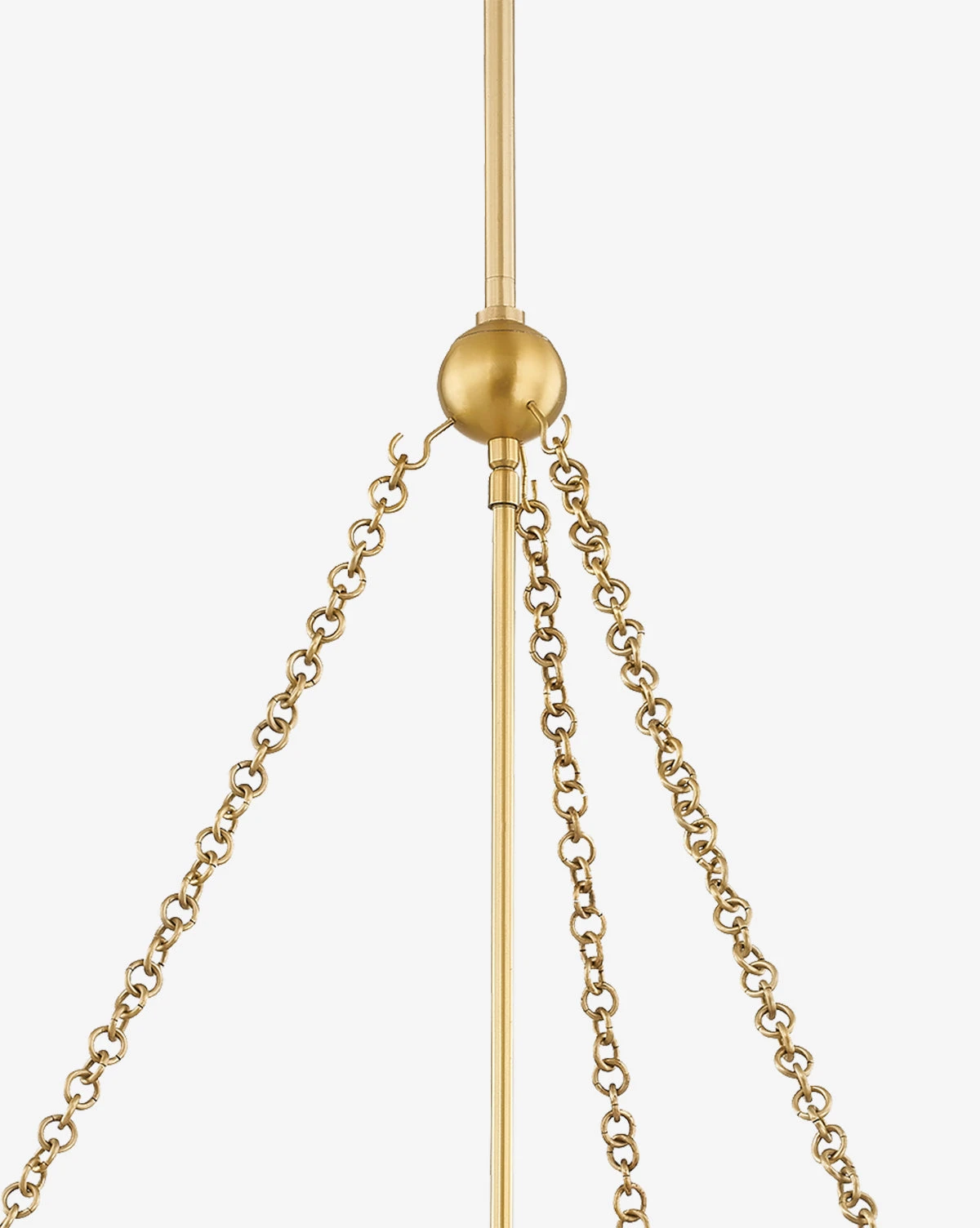 Alana Pendant - Image 5