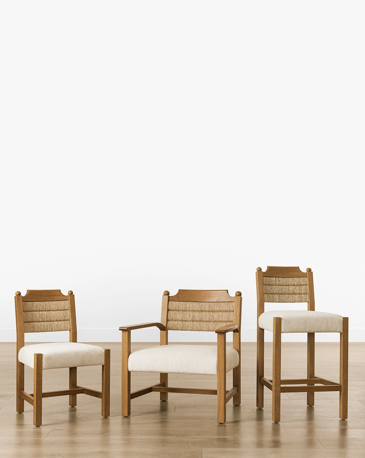 Alberta Counter Stool - Image 7