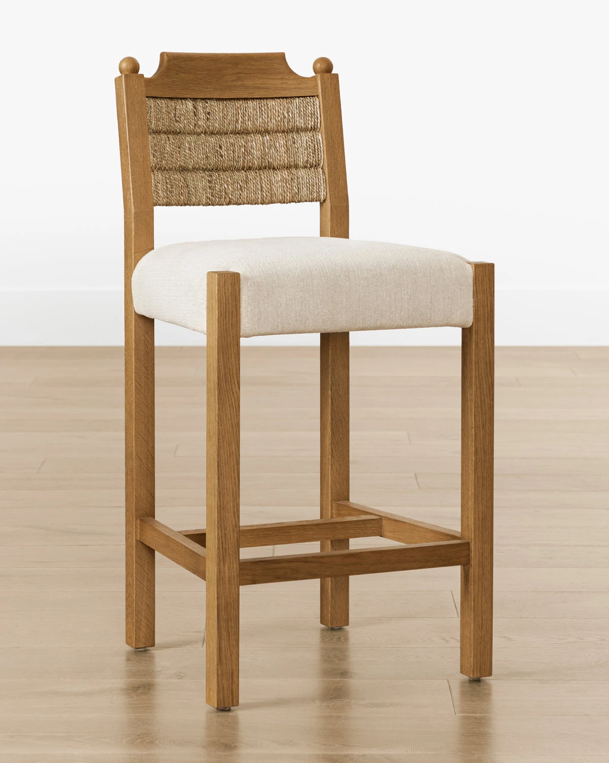 Alberta Counter Stool - Image 5